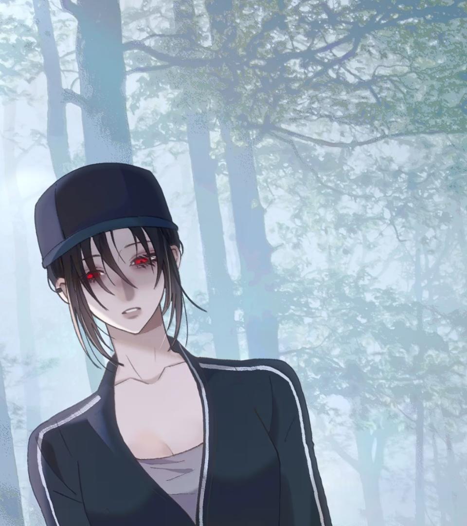 Đồng Loại Chapter 36 - Trang 2