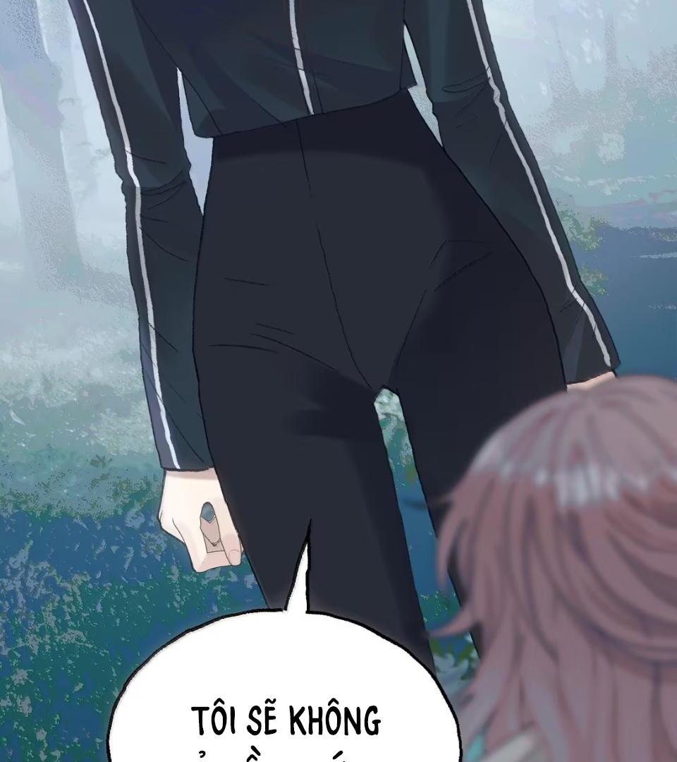 Đồng Loại Chapter 36 - Trang 2