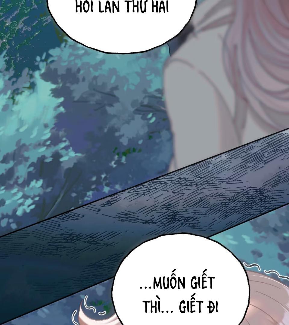 Đồng Loại Chapter 36 - Trang 2