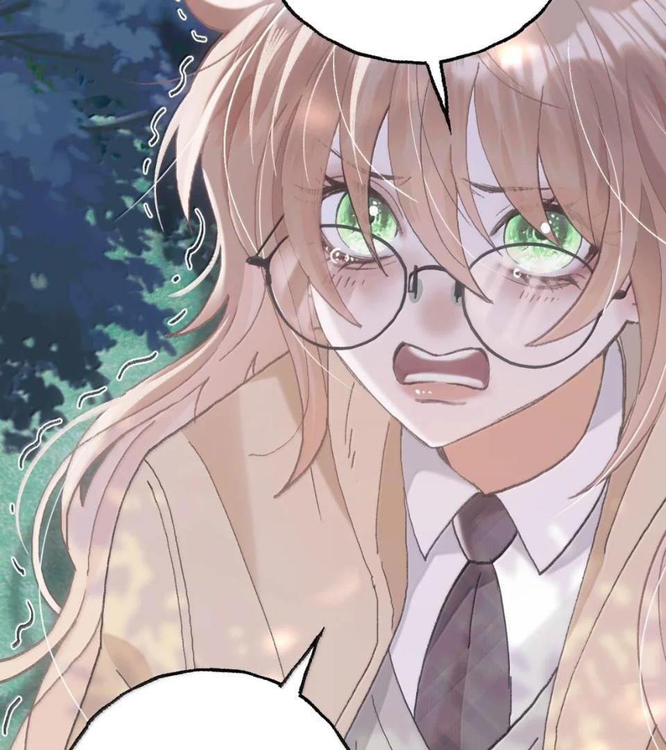 Đồng Loại Chapter 36 - Trang 2