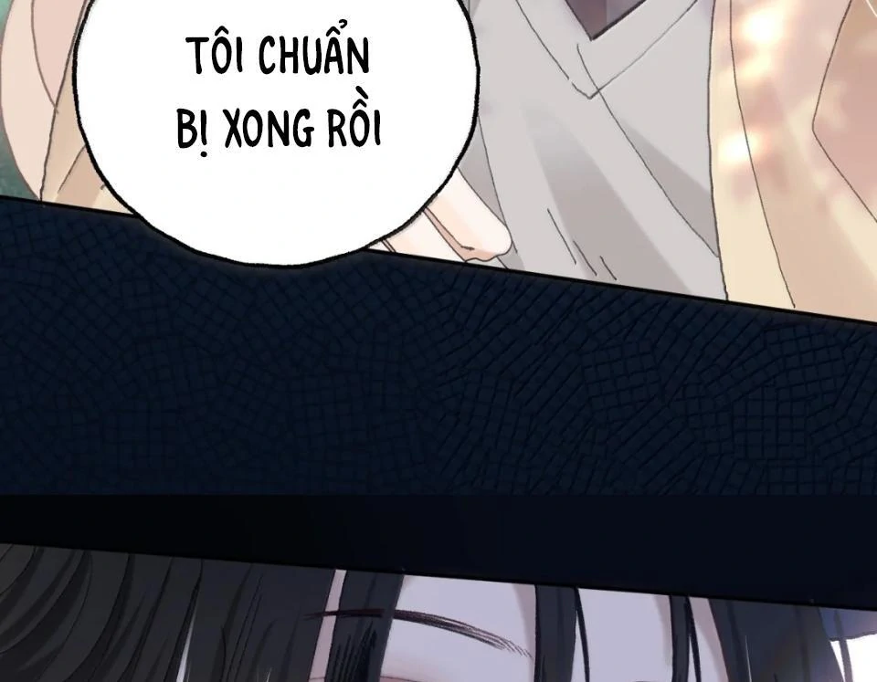 Đồng Loại Chapter 36 - Trang 2