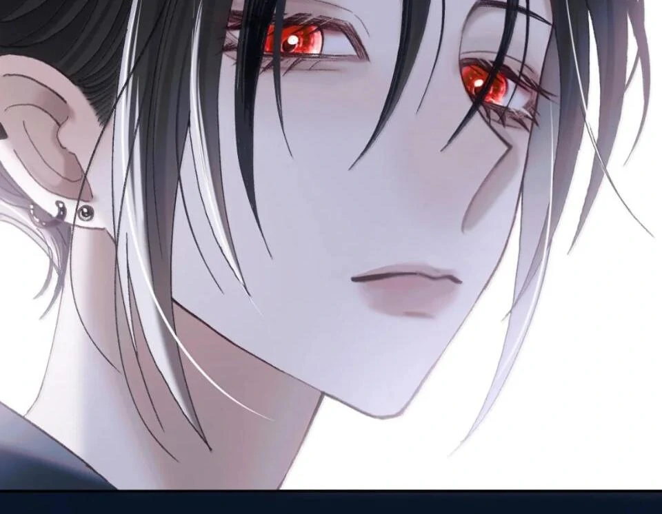 Đồng Loại Chapter 36 - Trang 2