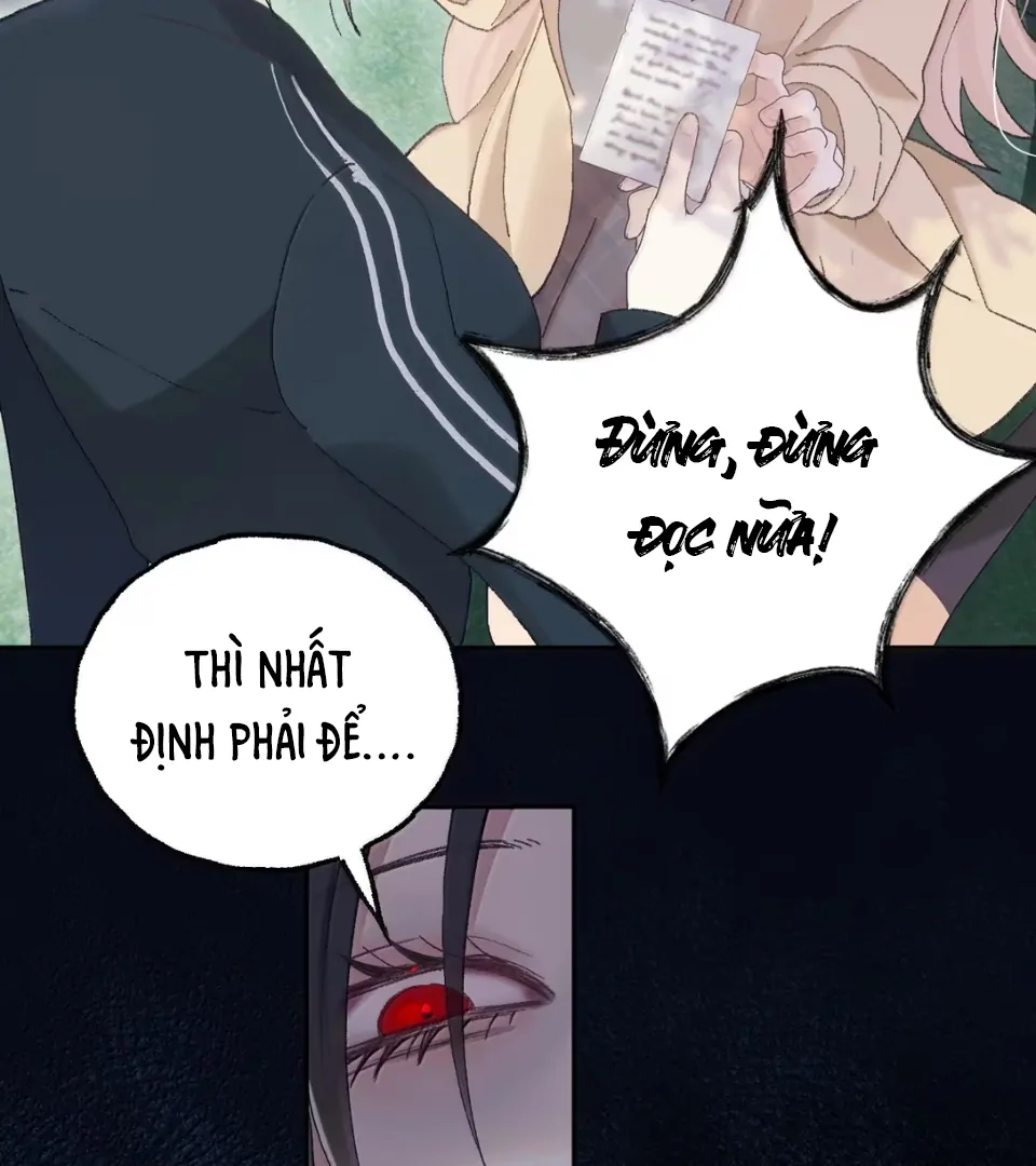 Đồng Loại Chapter 36 - Trang 2