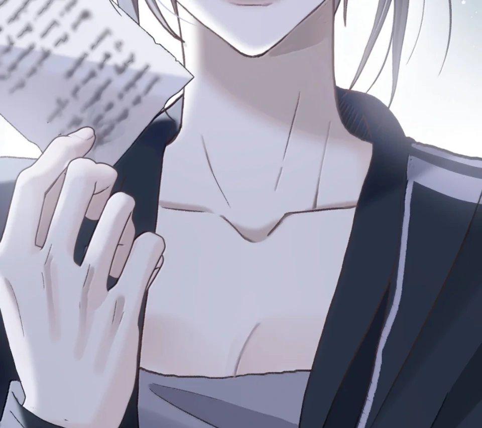 Đồng Loại Chapter 36 - Trang 2