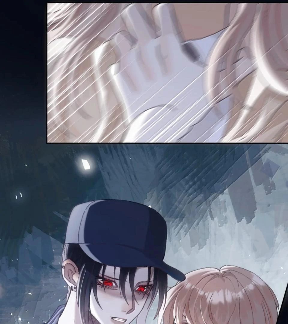 Đồng Loại Chapter 36 - Trang 2