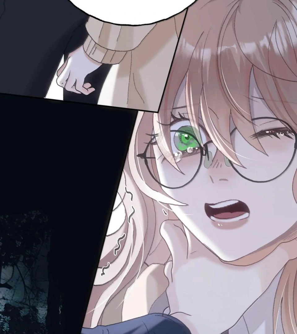 Đồng Loại Chapter 36 - Trang 2