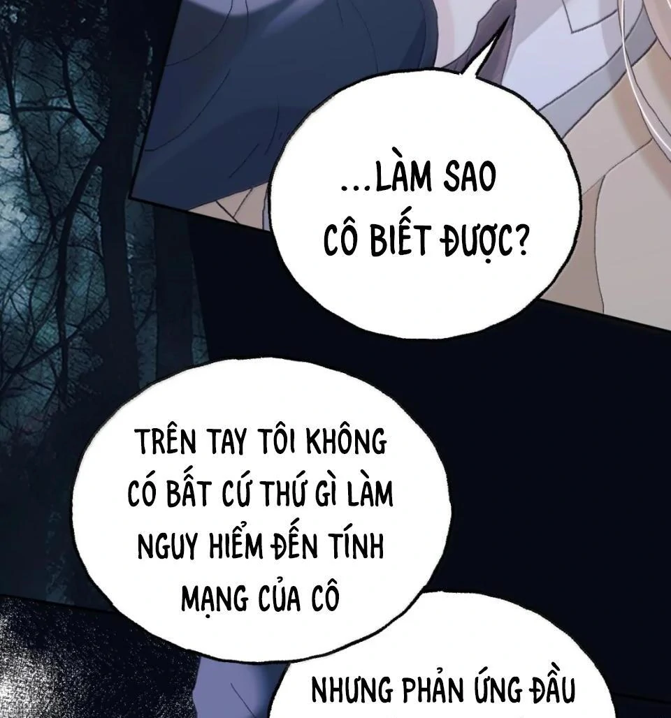 Đồng Loại Chapter 36 - Trang 2
