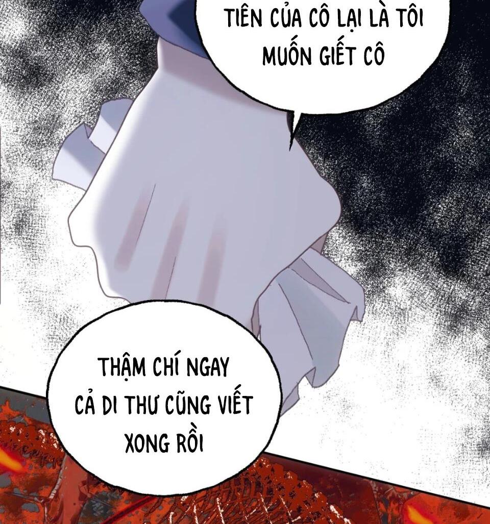 Đồng Loại Chapter 36 - Trang 2