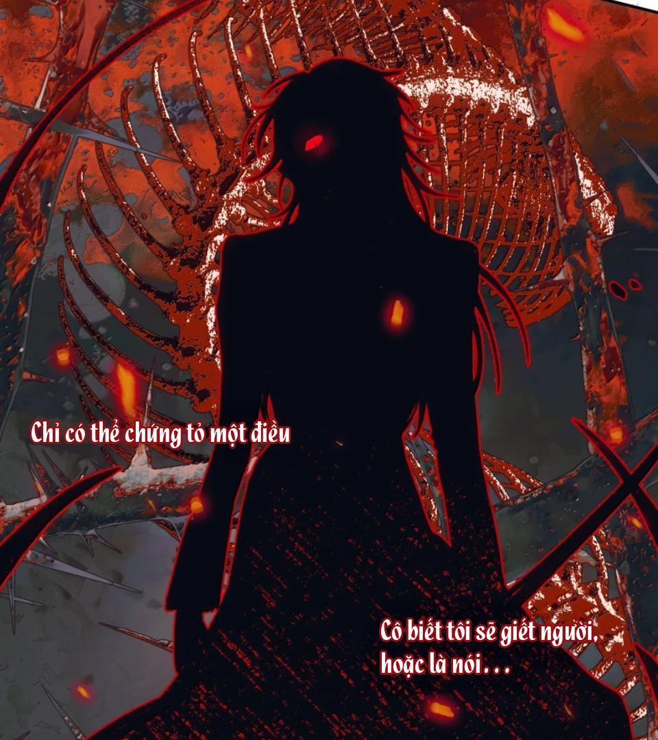 Đồng Loại Chapter 36 - Trang 2