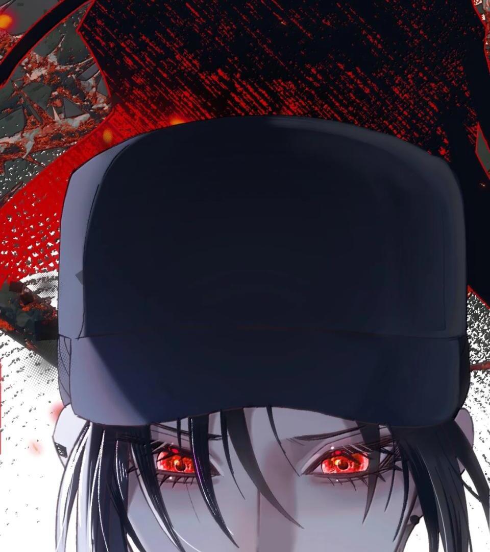 Đồng Loại Chapter 36 - Trang 2