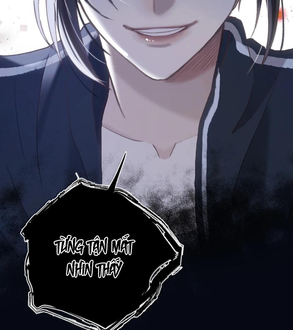 Đồng Loại Chapter 36 - Trang 2