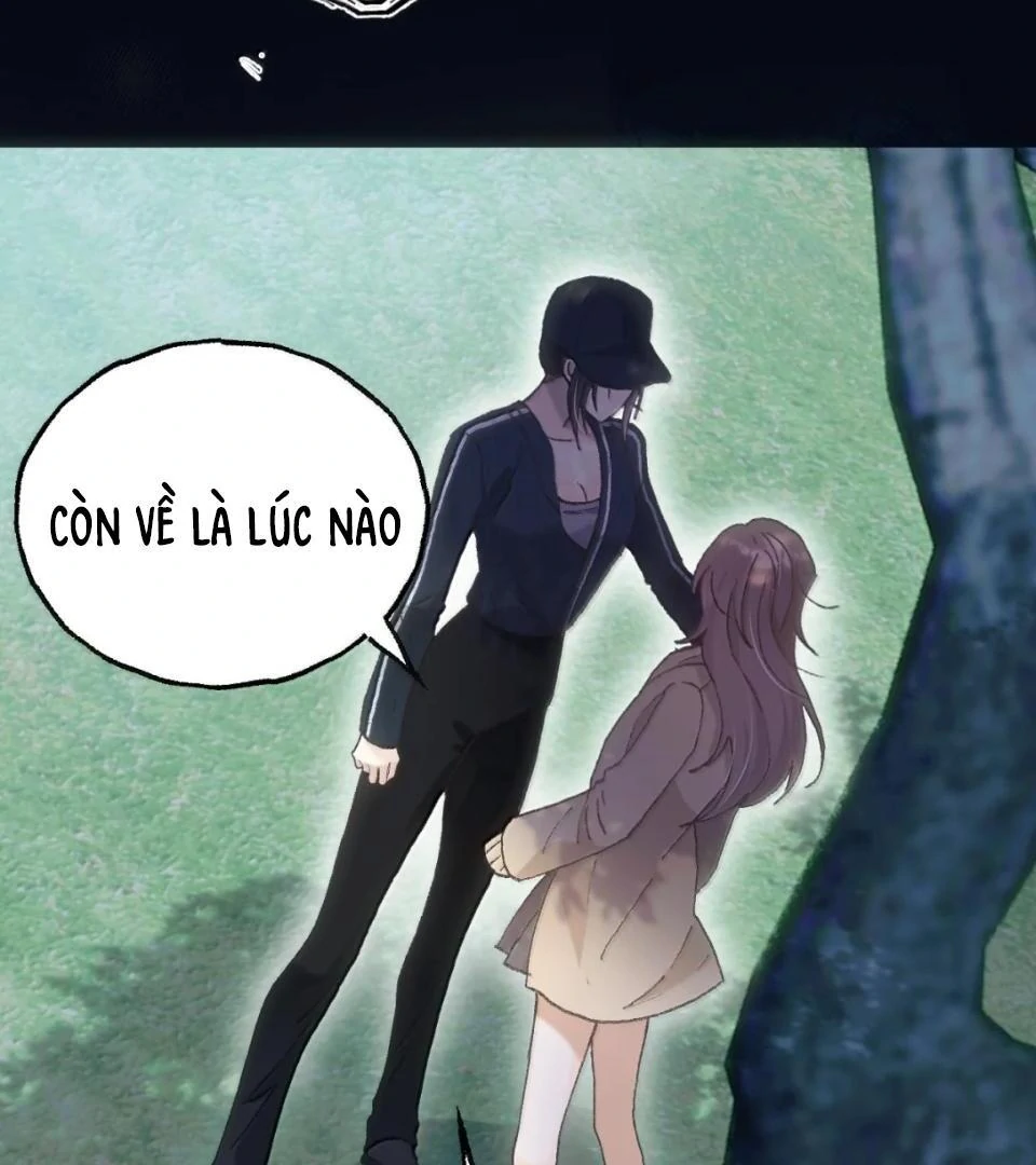 Đồng Loại Chapter 36 - Trang 2