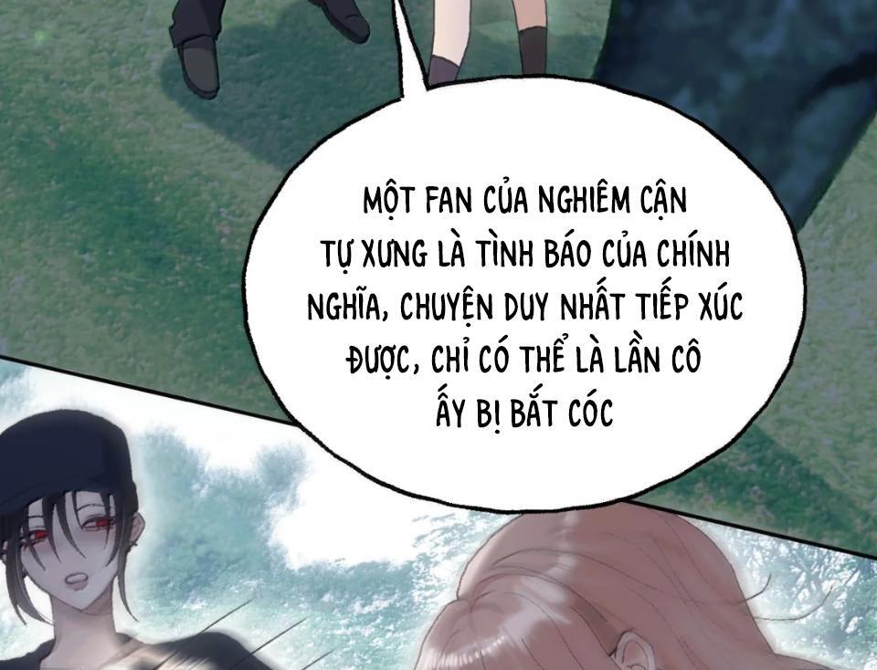 Đồng Loại Chapter 36 - Trang 2
