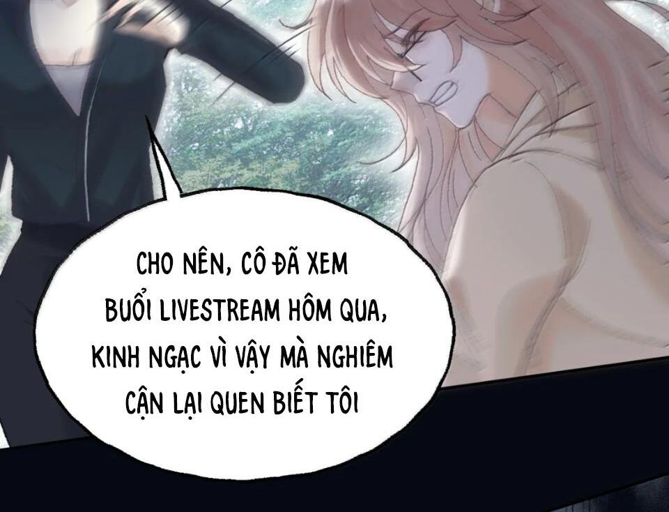 Đồng Loại Chapter 36 - Trang 2