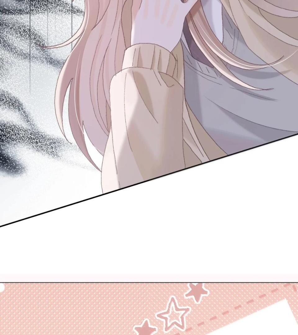 Đồng Loại Chapter 36 - Trang 2