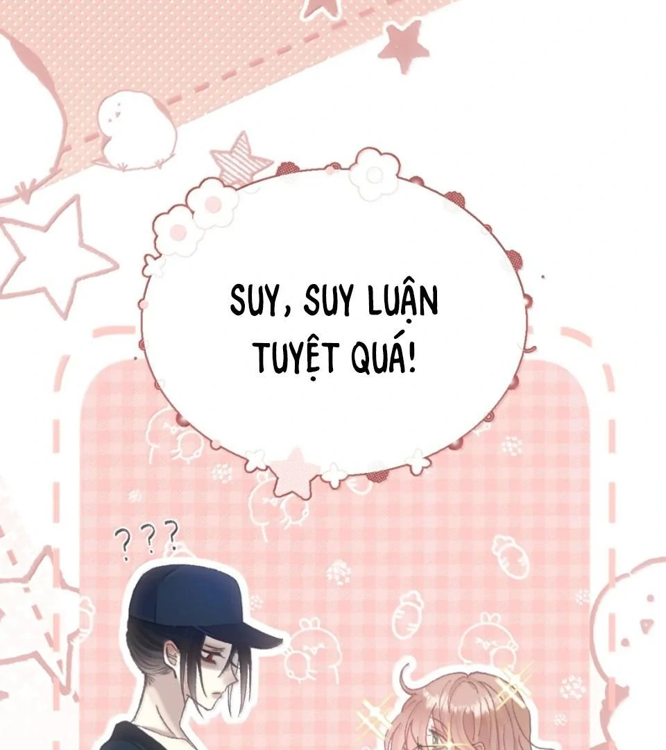 Đồng Loại Chapter 36 - Trang 2