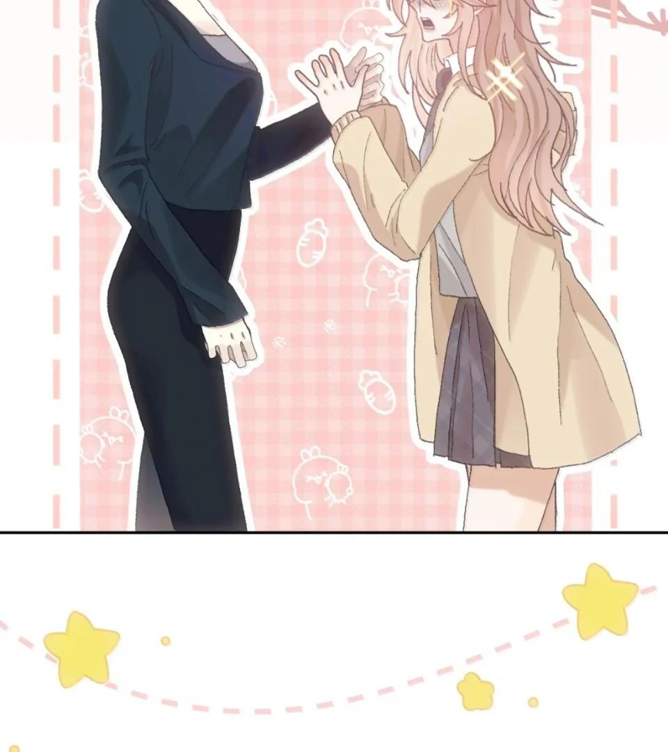 Đồng Loại Chapter 36 - Trang 2