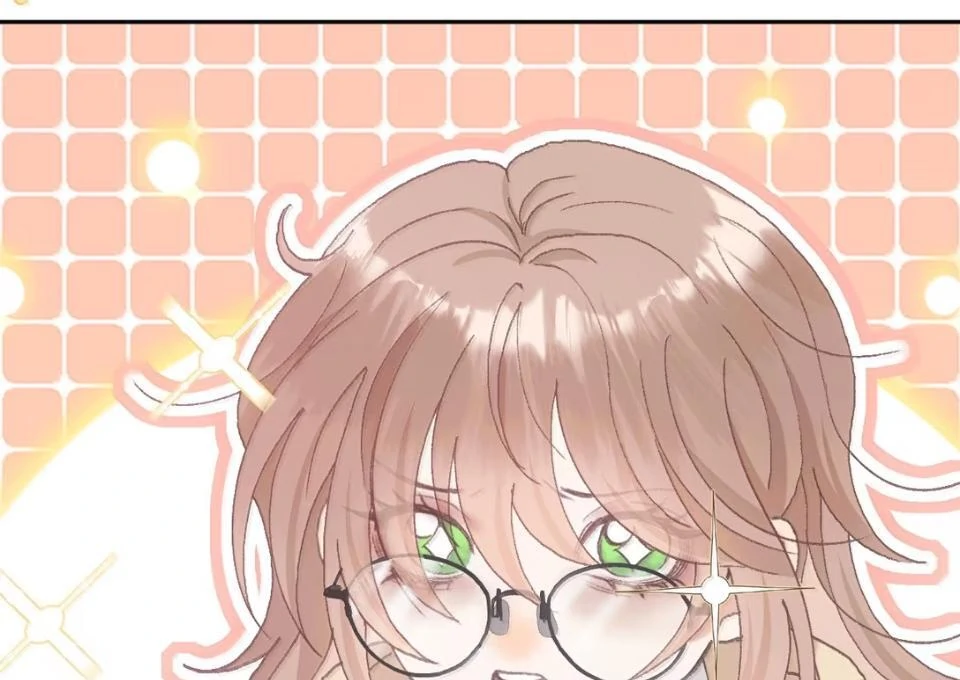 Đồng Loại Chapter 36 - Trang 2