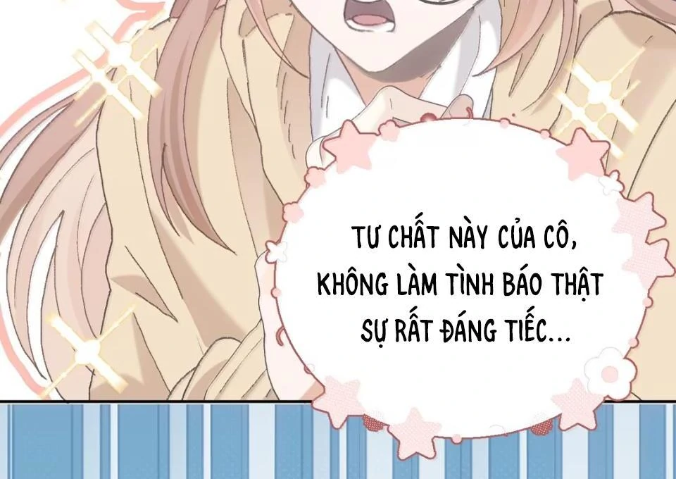 Đồng Loại Chapter 36 - Trang 2
