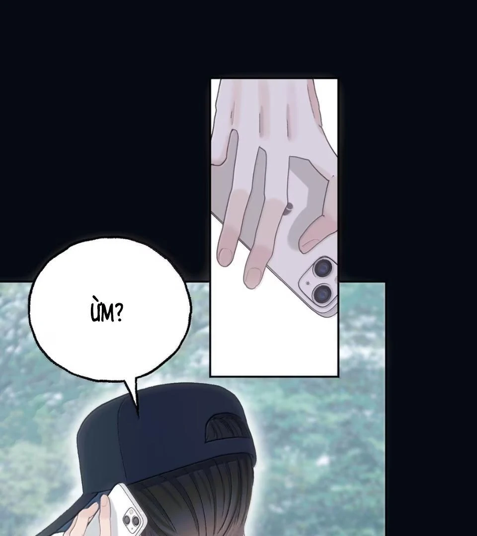 Đồng Loại Chapter 36 - Trang 2