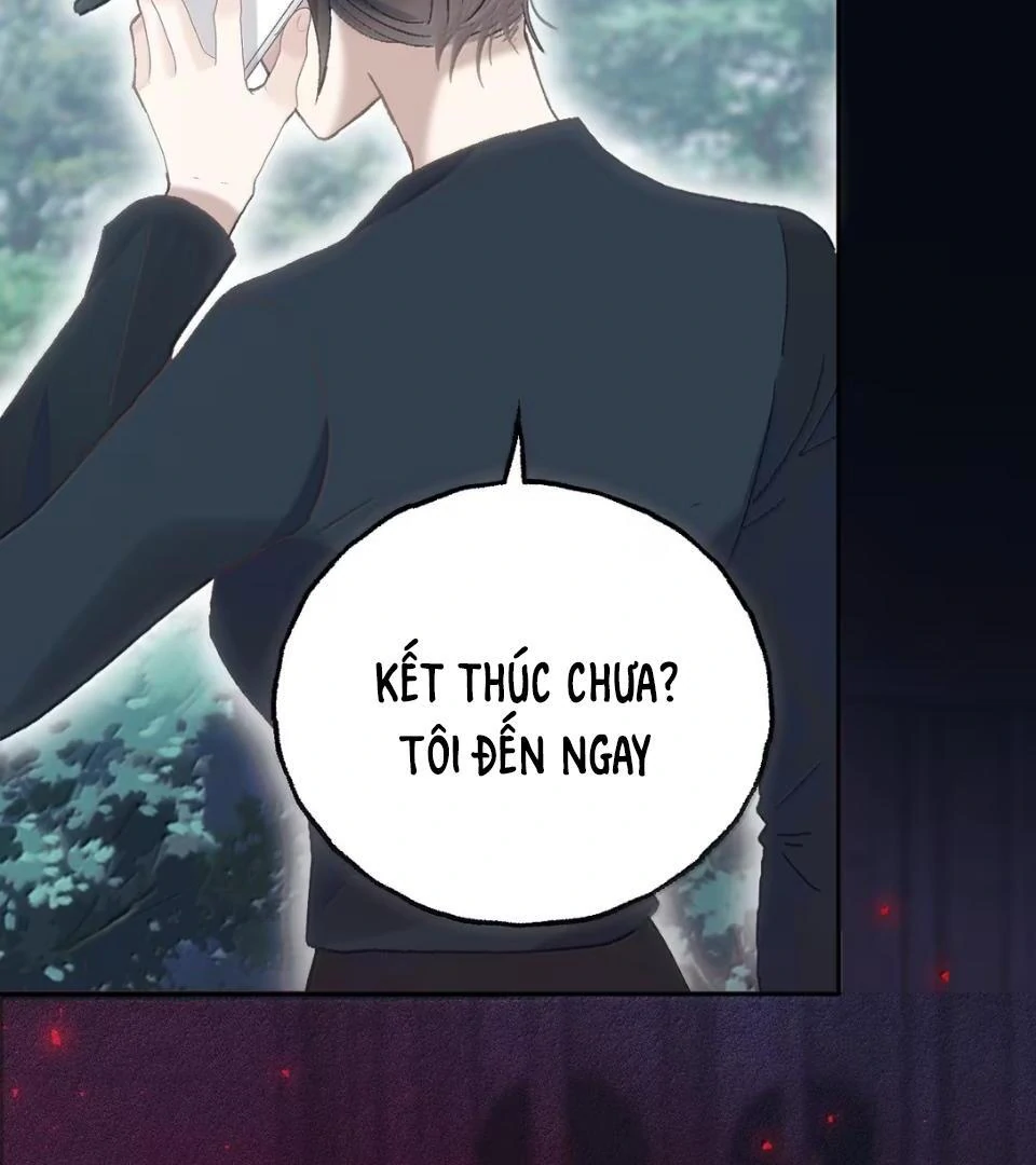 Đồng Loại Chapter 36 - Trang 2