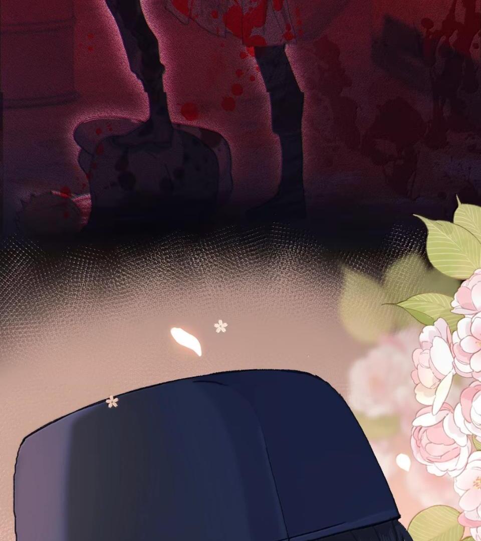 Đồng Loại Chapter 36 - Trang 2