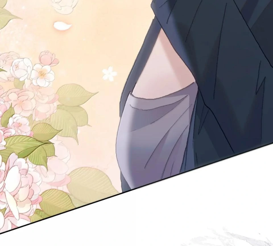 Đồng Loại Chapter 36 - Trang 2