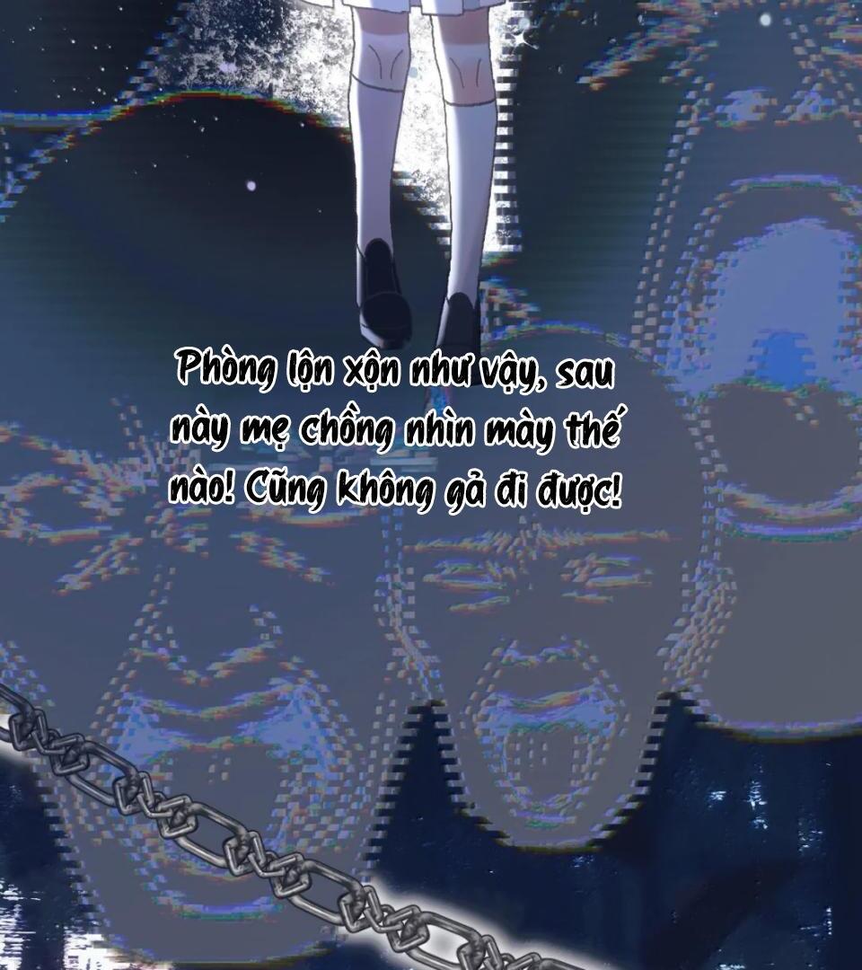 Đồng Loại Chapter 37 - Trang 2