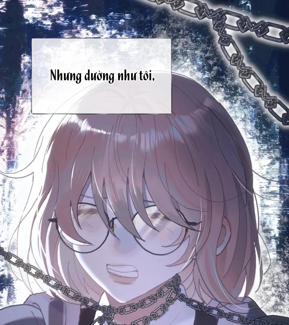 Đồng Loại Chapter 37 - Trang 2