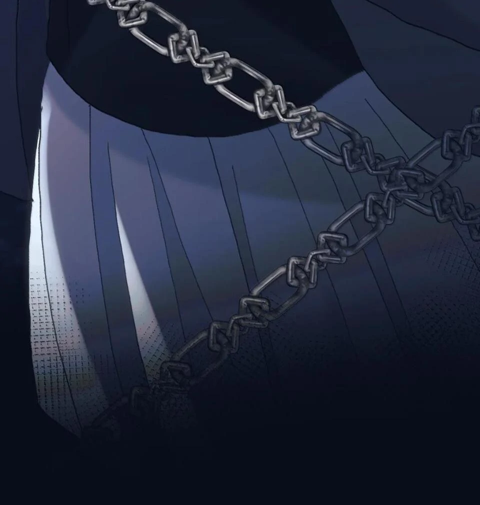 Đồng Loại Chapter 37 - Trang 2