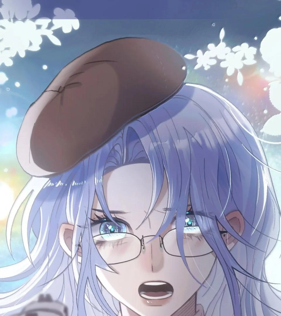 Đồng Loại Chapter 37 - Trang 2