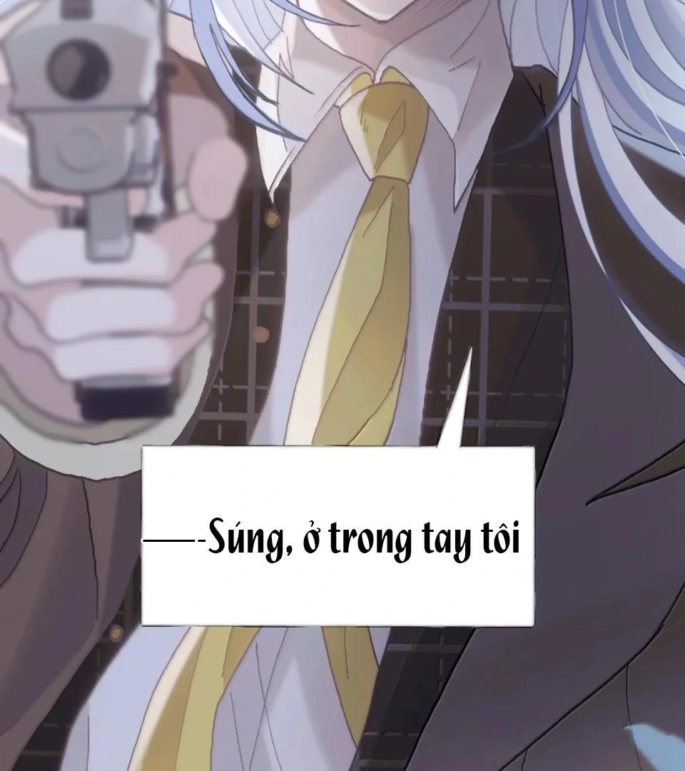 Đồng Loại Chapter 37 - Trang 2