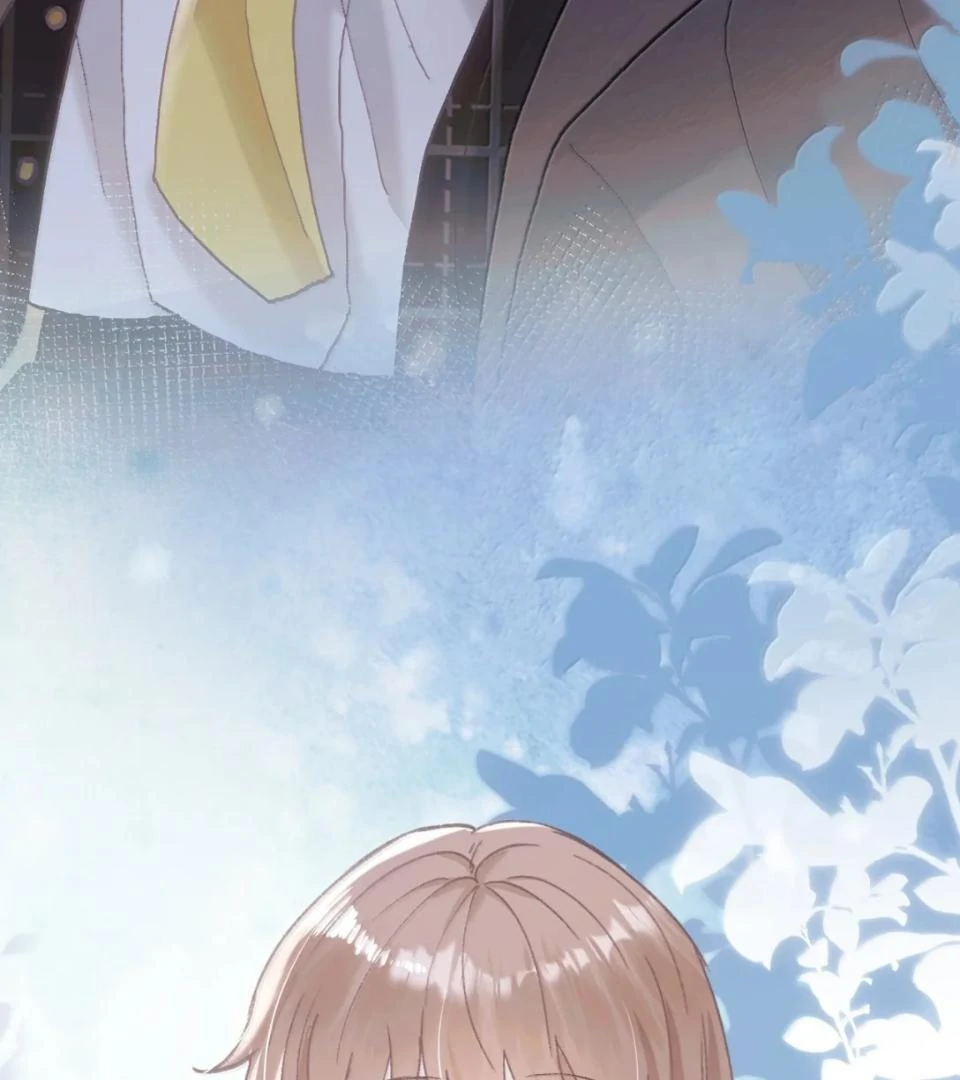 Đồng Loại Chapter 37 - Trang 2