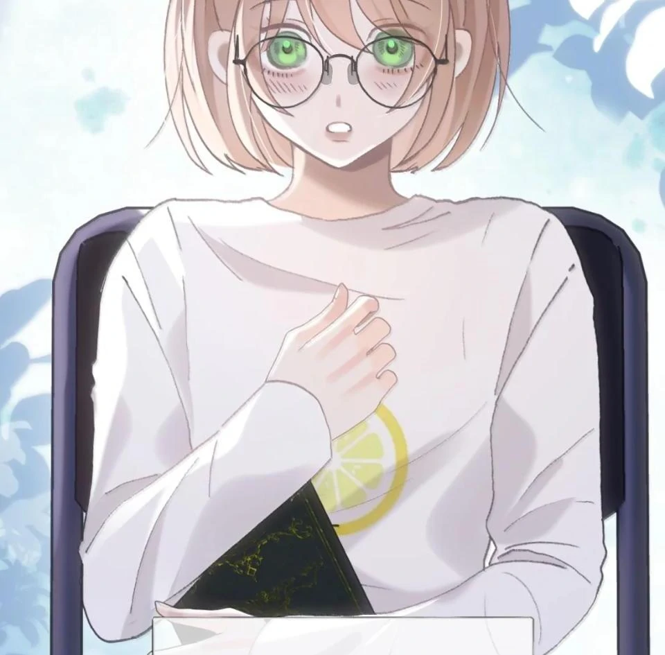 Đồng Loại Chapter 37 - Trang 2