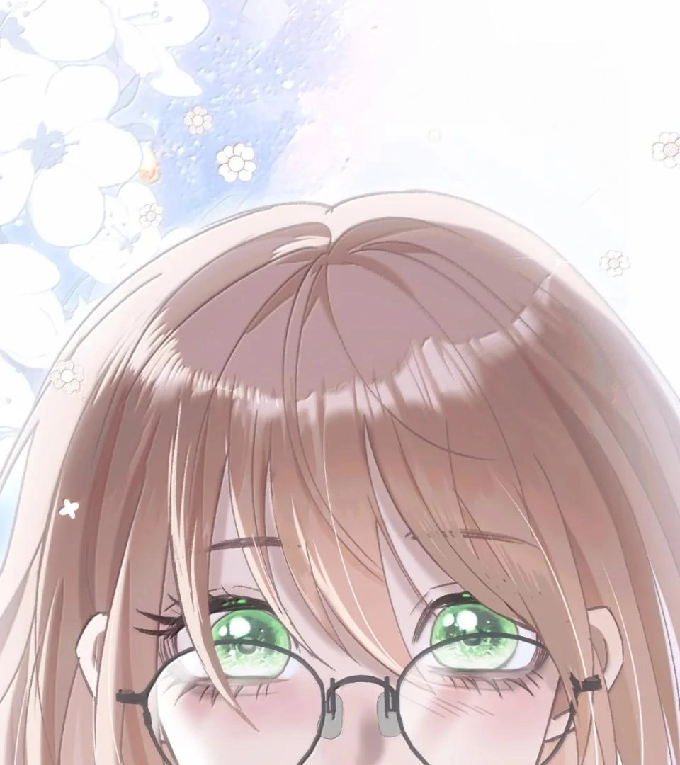 Đồng Loại Chapter 37 - Trang 2