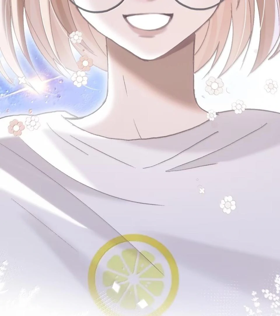 Đồng Loại Chapter 37 - Trang 2