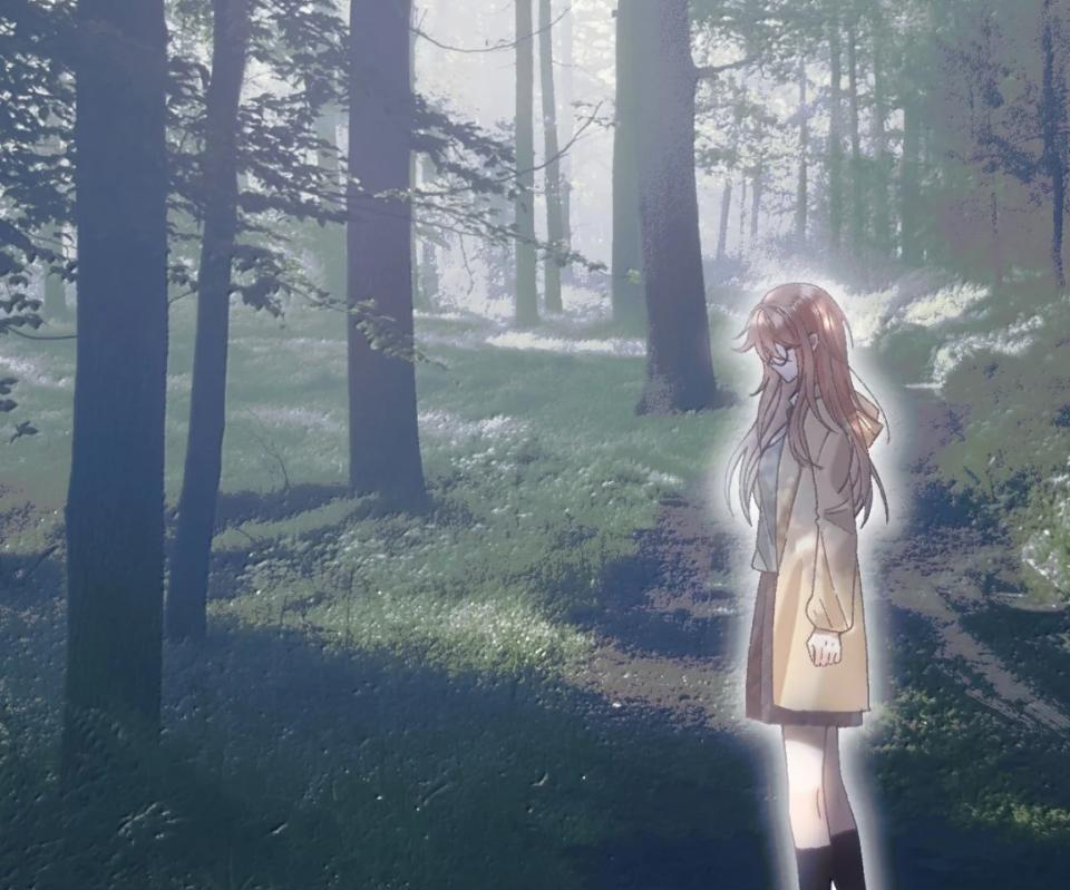 Đồng Loại Chapter 37 - Trang 2