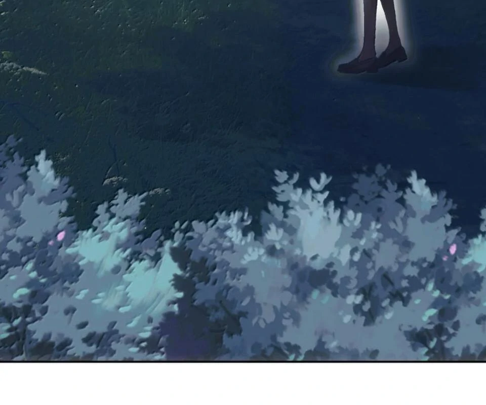 Đồng Loại Chapter 37 - Trang 2