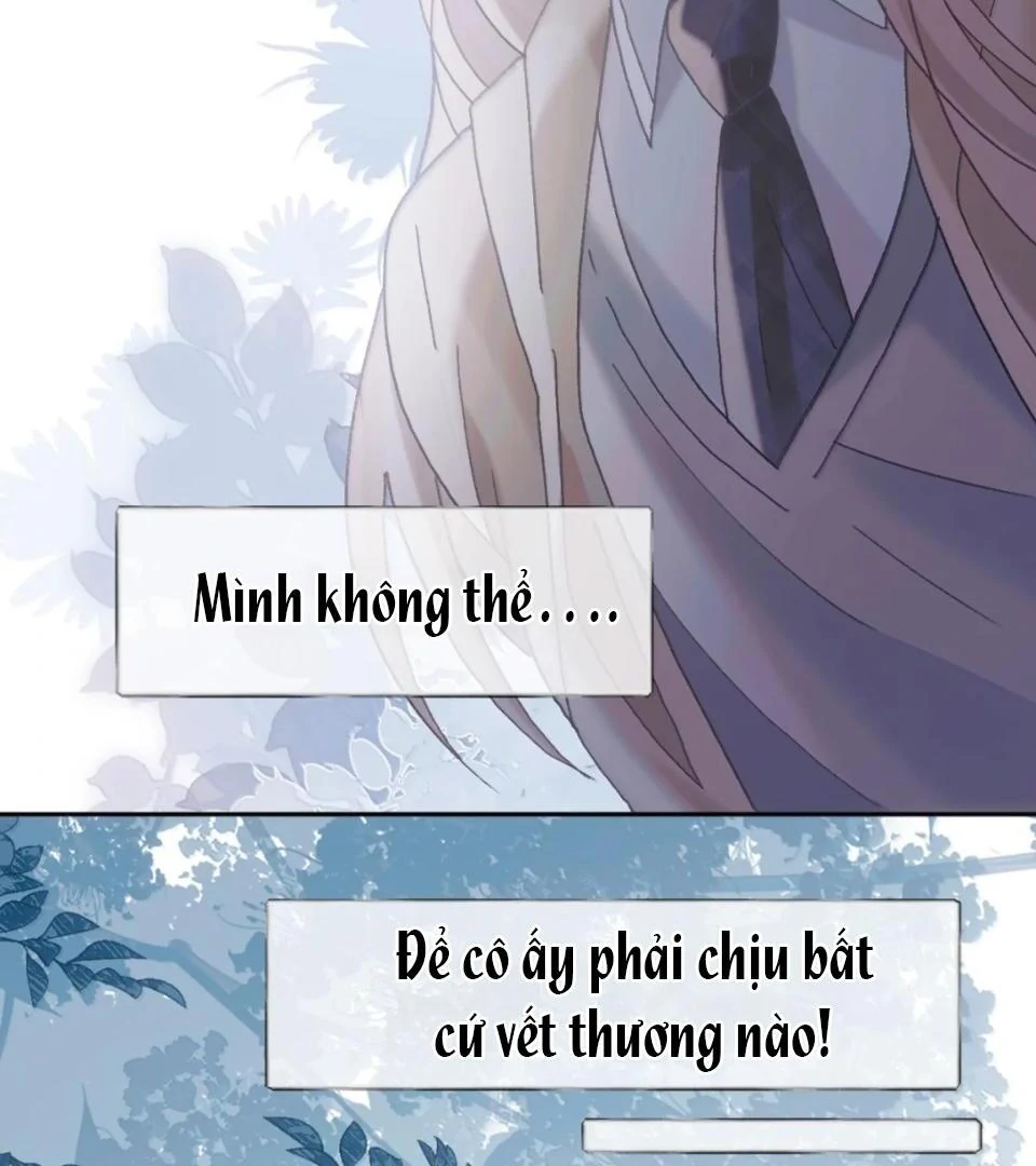 Đồng Loại Chapter 37 - Trang 2