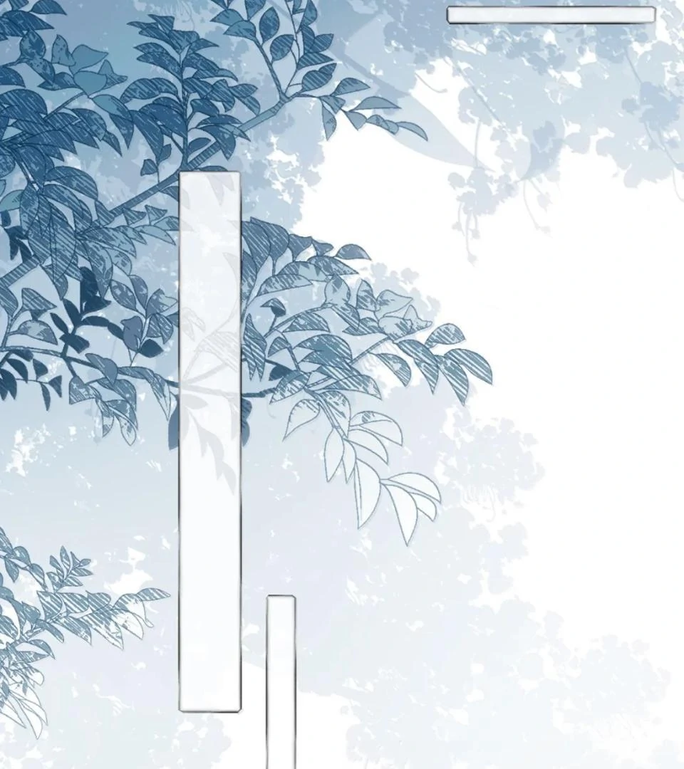 Đồng Loại Chapter 37 - Trang 2