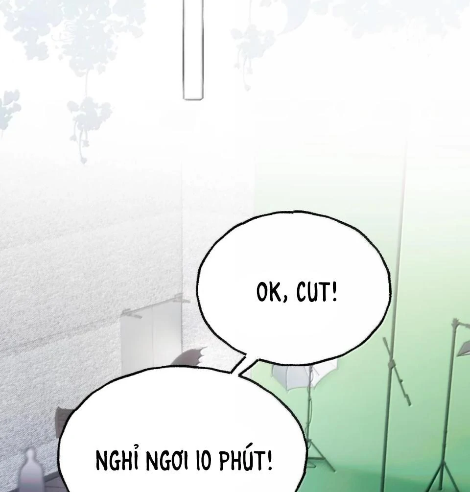 Đồng Loại Chapter 37 - Trang 2