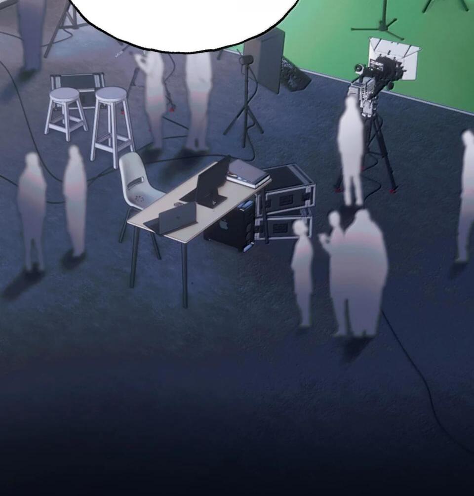 Đồng Loại Chapter 37 - Trang 2