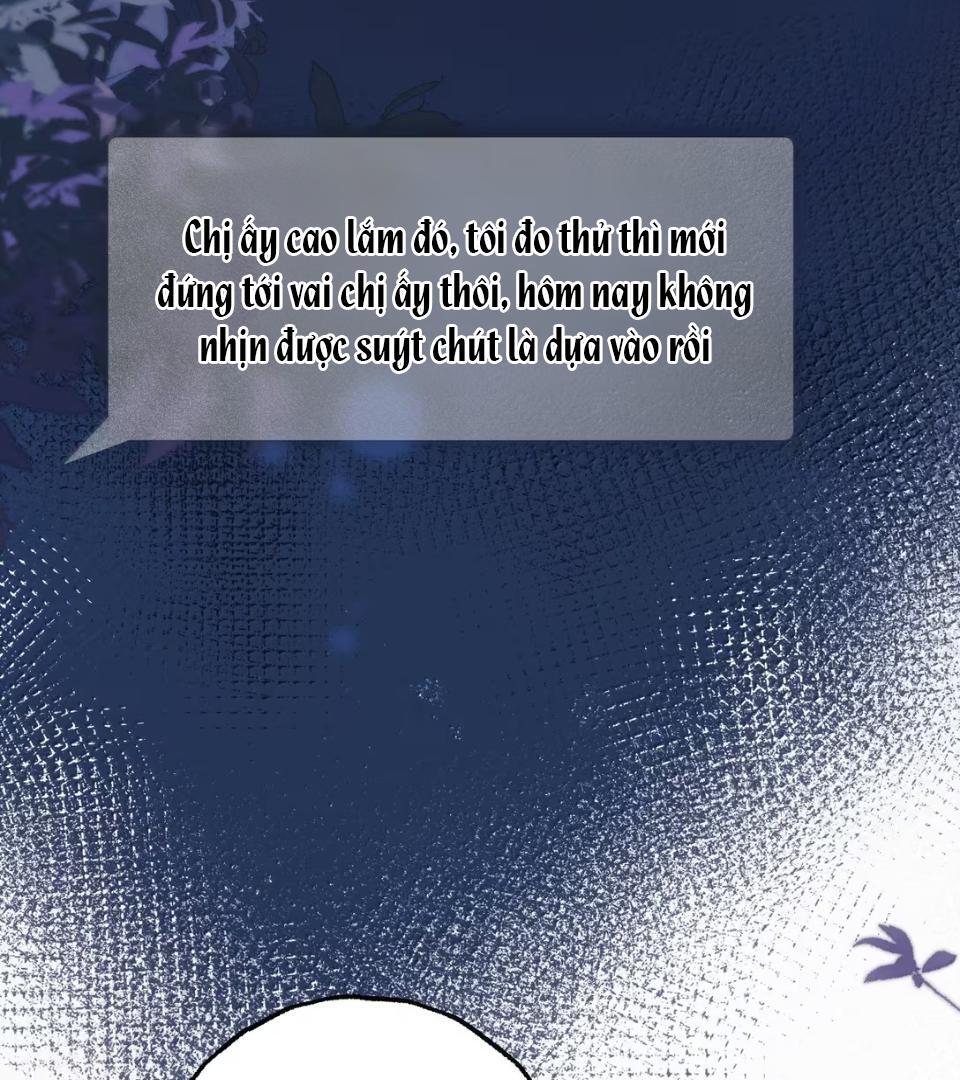 Đồng Loại Chapter 37 - Trang 2