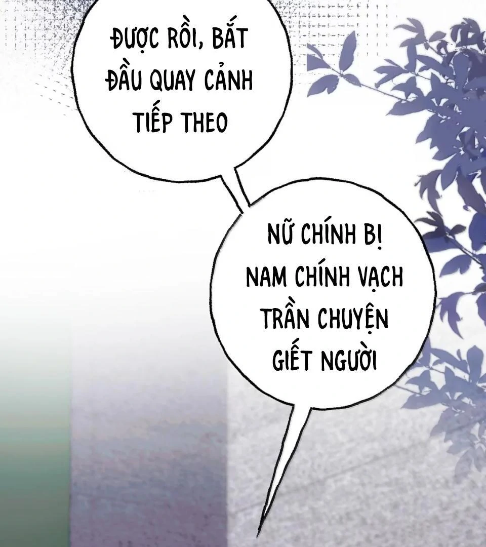 Đồng Loại Chapter 37 - Trang 2