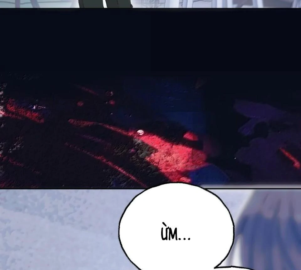 Đồng Loại Chapter 37 - Trang 2