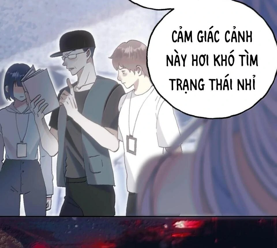 Đồng Loại Chapter 37 - Trang 2