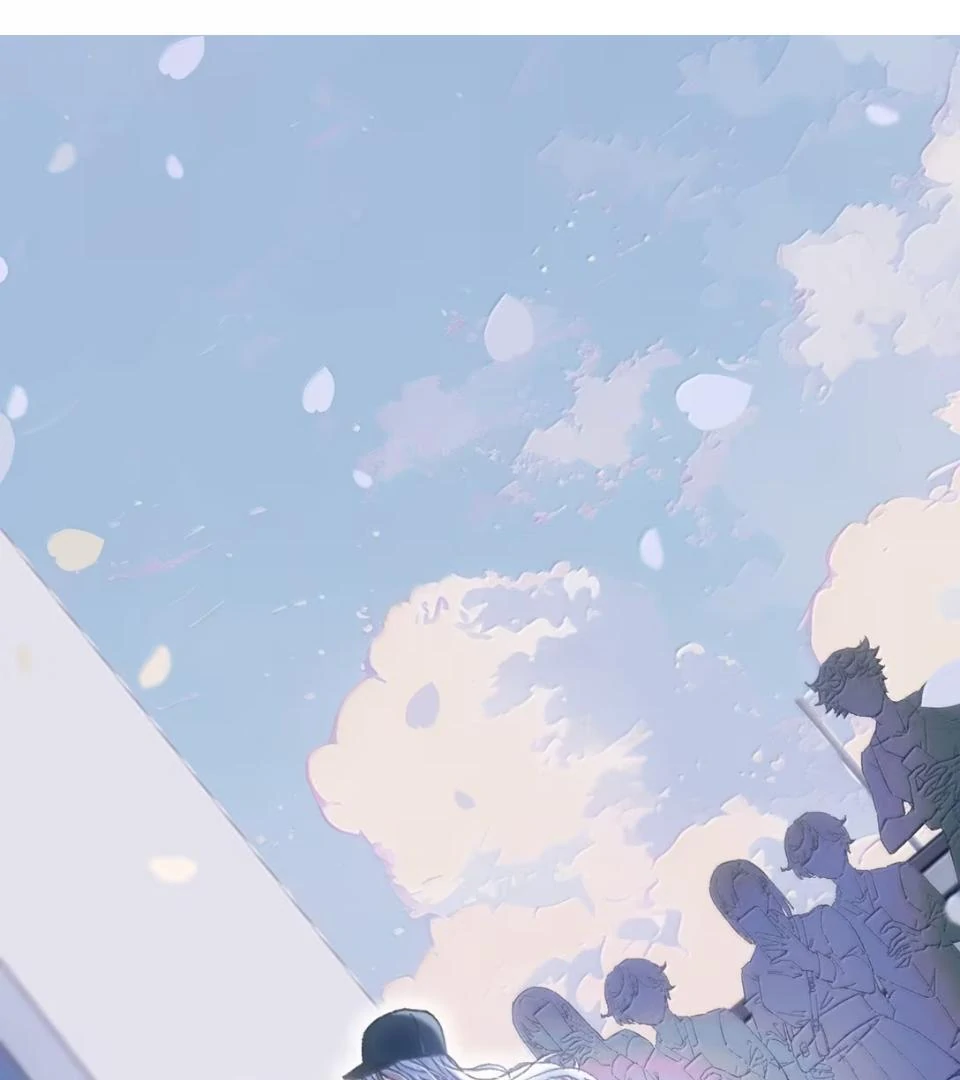 Đồng Loại Chapter 37 - Trang 2