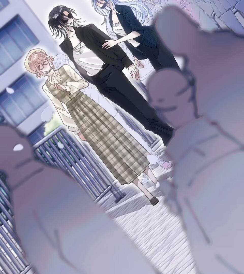 Đồng Loại Chapter 37 - Trang 2