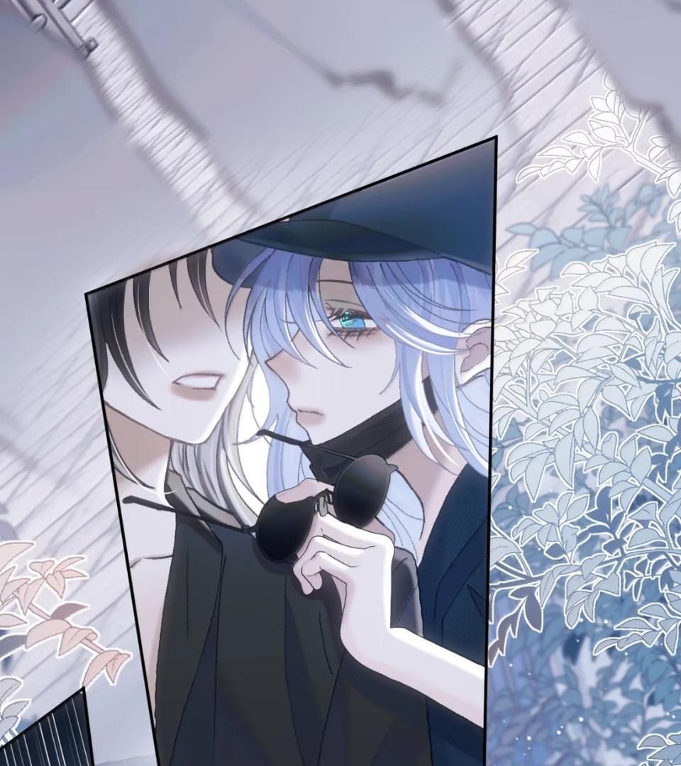 Đồng Loại Chapter 37 - Trang 2