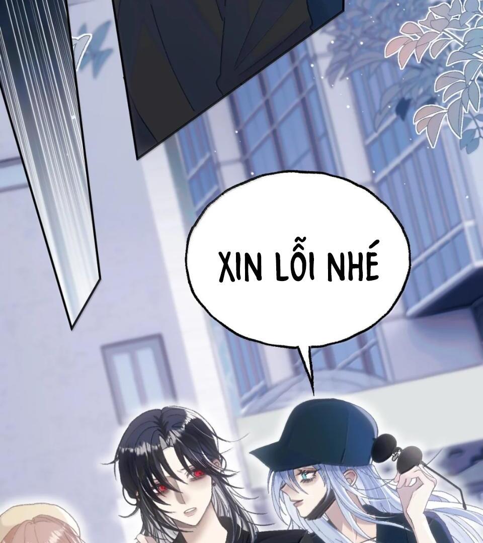 Đồng Loại Chapter 37 - Trang 2